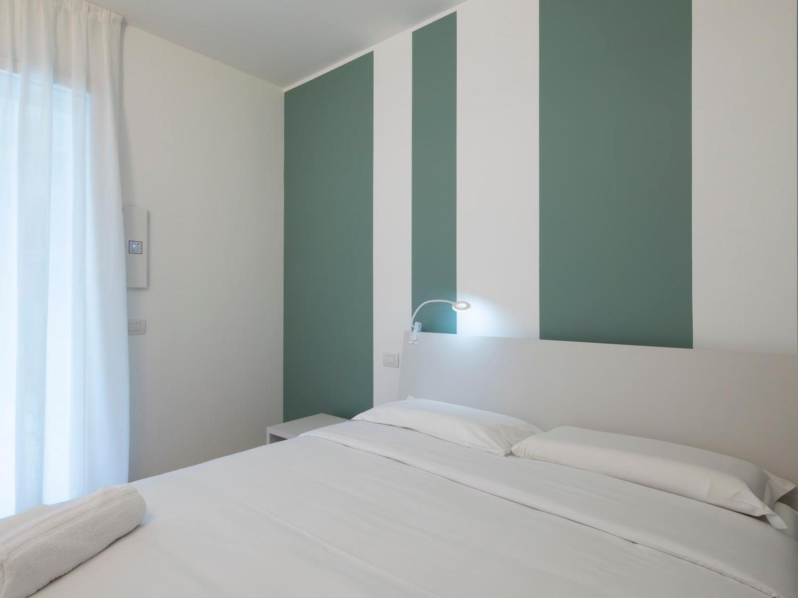 Crovato'S Palace Apartments - Design E Comfort Nel Cuore Di Milano Exterior photo