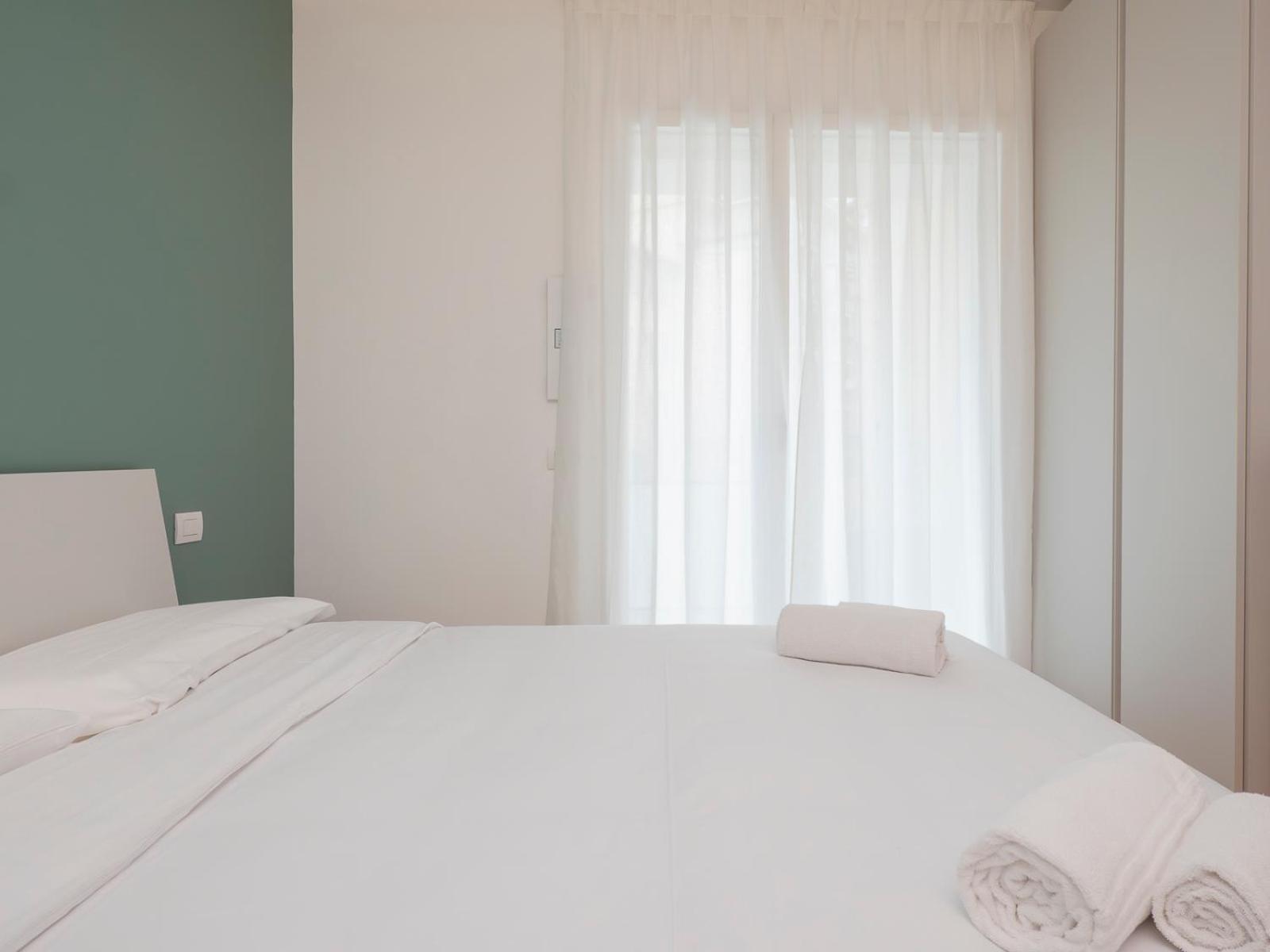 Crovato'S Palace Apartments - Design E Comfort Nel Cuore Di Milano Exterior photo