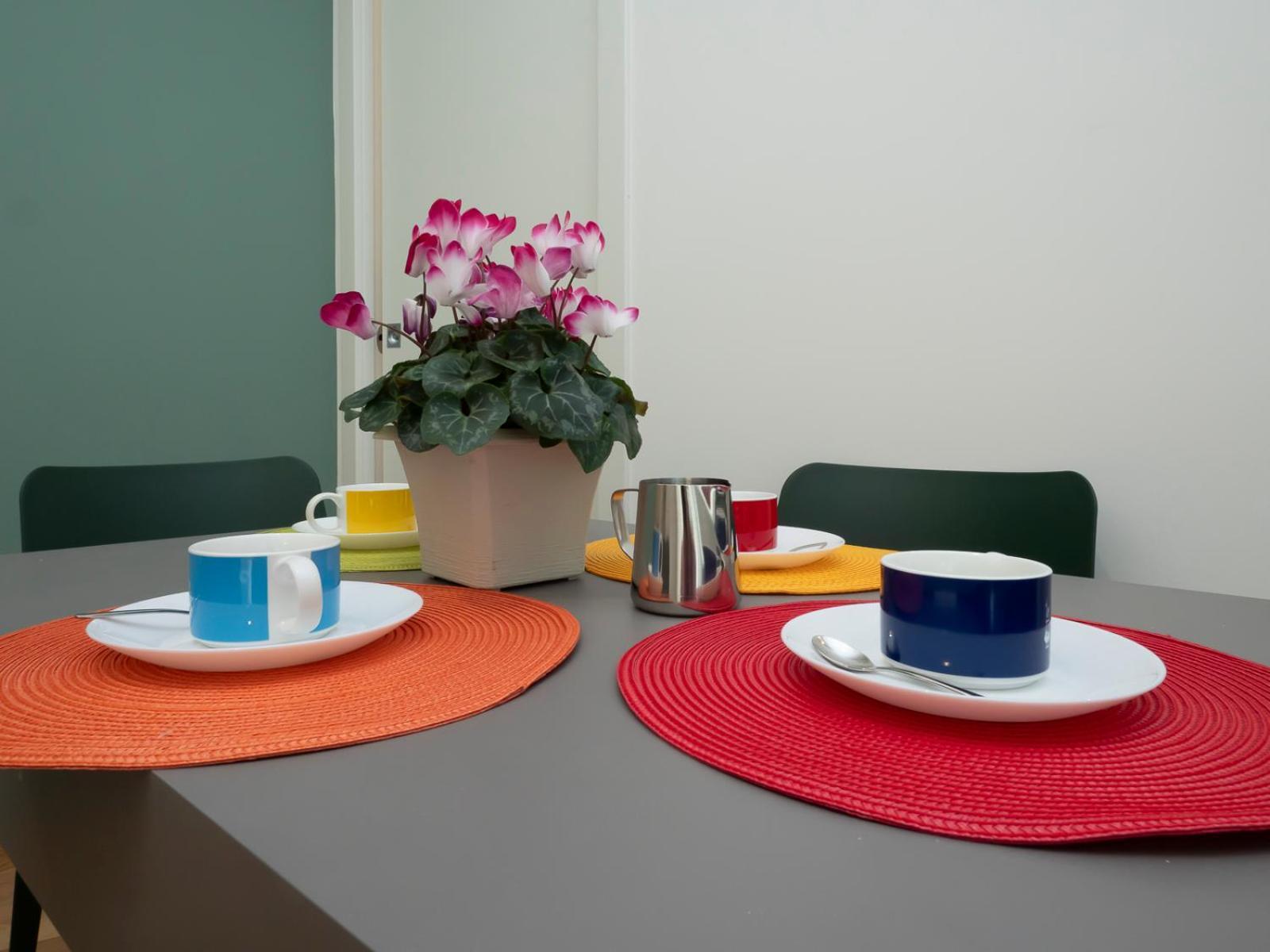 Crovato'S Palace Apartments - Design E Comfort Nel Cuore Di Milano Exterior photo